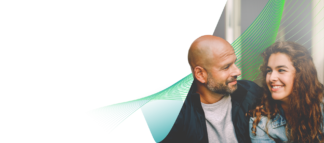 About ViaPath - ViaPath