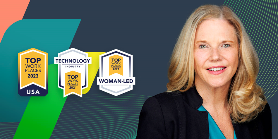 2023 Top Workplaces Usa Viapath 2023 Top Workplaces Usa Viapath