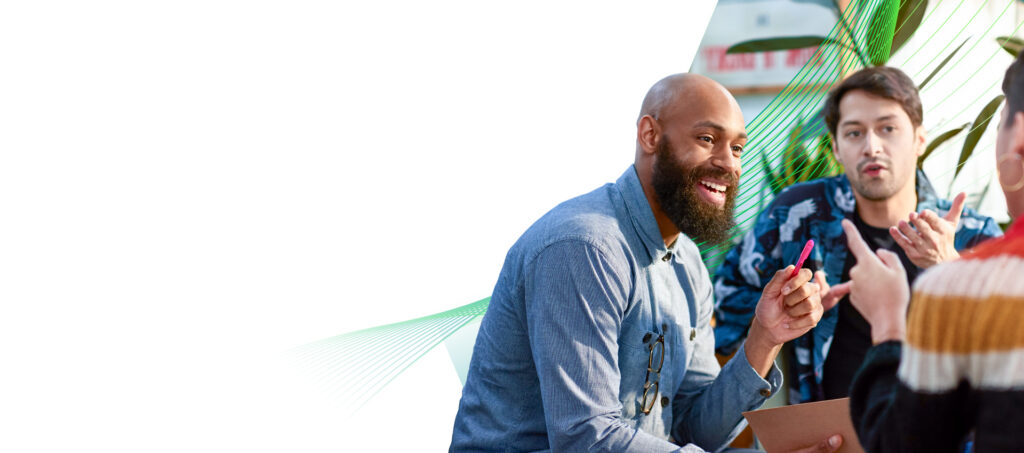 Our Commitments Viapath